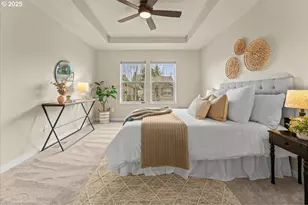 517 SW 199th Ave, Beaverton, OR 97006 - Photo 20