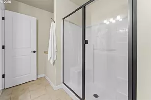 517 SW 199th Ave, Beaverton, OR 97006 - Photo 26