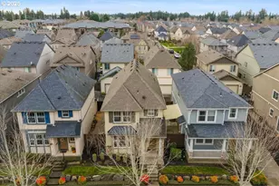 517 SW 199th Ave, Beaverton, OR 97006 - Photo 46