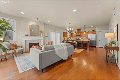 517 SW 199th Ave, Beaverton, OR 97006 - Photo 4