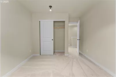 517 SW 199th Ave, Beaverton, OR 97006 - Photo 28