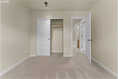 517 SW 199th Ave, Beaverton, OR 97006 - Photo 34