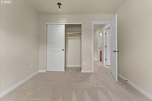 517 SW 199th Ave, Beaverton, OR 97006 - Photo 34