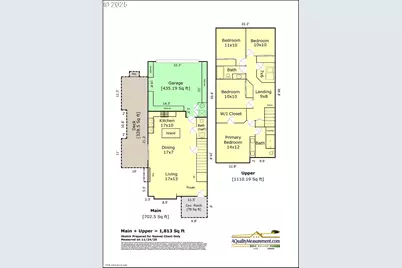 517 SW 199th Ave, Beaverton, OR 97006 - Photo 48
