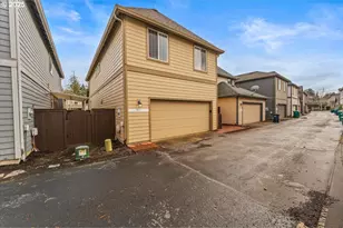 517 SW 199th Ave, Beaverton, OR 97006 - Photo 40