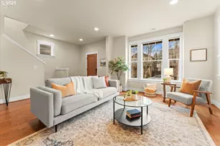 517 SW 199th Ave, Beaverton, OR 97006 - Photo 6