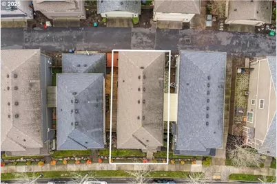 517 SW 199th Ave, Beaverton, OR 97006 - Photo 44