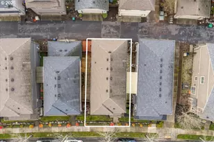 517 SW 199th Ave, Beaverton, OR 97006 - Photo 44