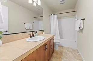 517 SW 199th Ave, Beaverton, OR 97006 - Photo 30