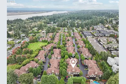 10800 SE 17th Cir #222, Vancouver, WA 98664 - Photo 28