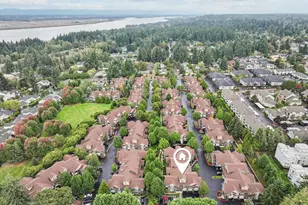 10800 SE 17th Circle, Vancouver, WA 98664 - Photo 28