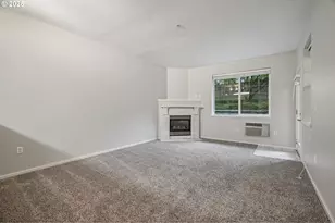 10800 SE 17th Circle, Vancouver, WA 98664 - Photo 4