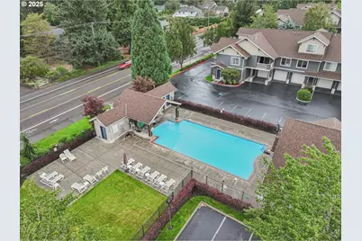10800 SE 17th Cir #222, Vancouver, WA 98664 - Photo 24