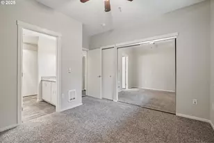 10800 SE 17th Circle, Vancouver, WA 98664 - Photo 16