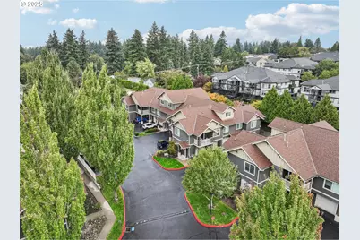 10800 SE 17th Cir #222, Vancouver, WA 98664 - Photo 26