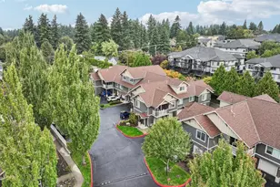 10800 SE 17th Circle, Vancouver, WA 98664 - Photo 26