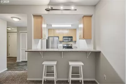 10800 SE 17th Cir #222, Vancouver, WA 98664 - Photo 8