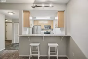 10800 SE 17th Circle, Vancouver, WA 98664 - Photo 8