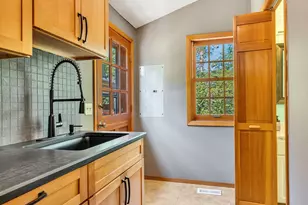 33811 Territory Rd, Oysterville, WA 98641 - Photo 10