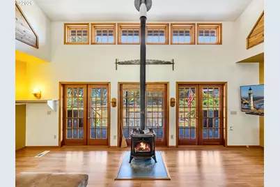 33811 Territory Rd, Oysterville, WA 98641 - Photo 4