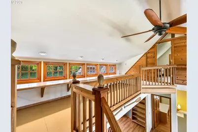 33811 Territory Rd, Oysterville, WA 98641 - Photo 18