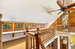 33811 Territory Rd, Oysterville, WA 98641 - Photo 18