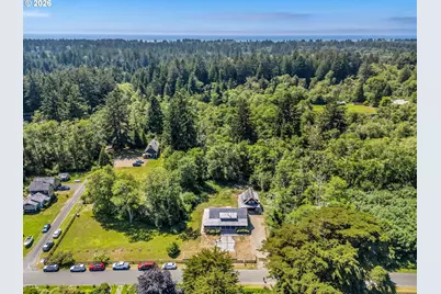 33811 Territory Rd, Oysterville, WA 98641 - Photo 34
