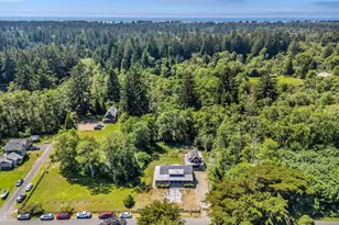 33811 Territory Rd, Oysterville, WA 98641 - Photo 34
