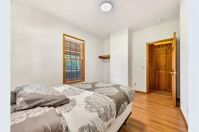 33811 Territory Rd, Oysterville, WA 98641 - Photo 16