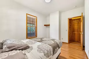 33811 Territory Rd, Oysterville, WA 98641 - Photo 16