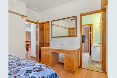 33811 Territory Rd, Oysterville, WA 98641 - Photo 12
