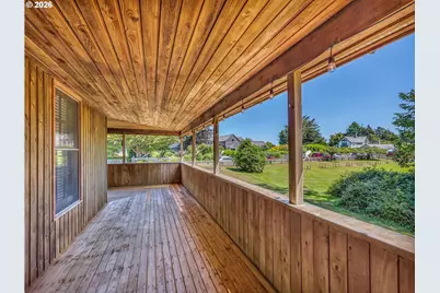 33811 Territory Rd, Oysterville, WA 98641 - Photo 30