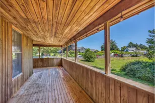 33811 Territory Rd, Oysterville, WA 98641 - Photo 30