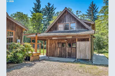 33811 Territory Rd, Oysterville, WA 98641 - Photo 24