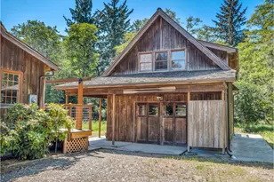 33811 Territory Rd, Oysterville, WA 98641 - Photo 24