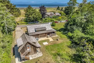 33811 Territory Rd, Oysterville, WA 98641 - Photo 32