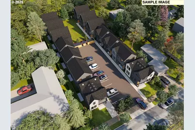 6025 SE Tenino St #C, Portland, OR 97206 - Photo 8