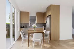 6025 SE Tenino St, Portland, OR 97206 - Photo 4