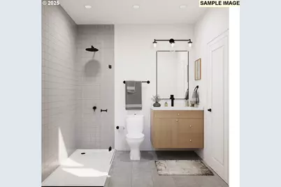 6025 SE Tenino St #C, Portland, OR 97206 - Photo 6