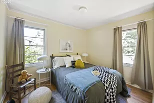9556 N Tioga Ave, Portland, OR 97203 - Photo 24