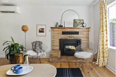 9556 N Tioga Ave, Portland, OR 97203 - Photo 6