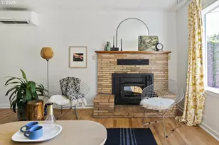 9556 N Tioga Ave, Portland, OR 97203 - Photo 6