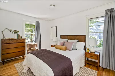 9556 N Tioga Ave, Portland, OR 97203 - Photo 20