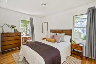 9556 N Tioga Ave, Portland, OR 97203 - Photo 20