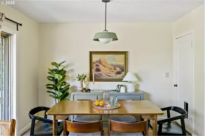 9556 N Tioga Ave, Portland, OR 97203 - Photo 18