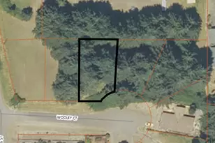 1059 Wooley Ct, Yoncalla, OR 97499 - Photo 1