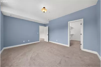 5101 NW Paradise Dr, Forest Grove, OR 97116 - Photo 30