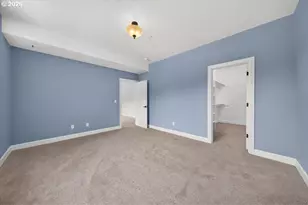 5101 NW Paradise Dr, Forest Grove, OR 97116 - Photo 30