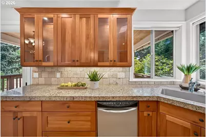 5101 NW Paradise Dr, Forest Grove, OR 97116 - Photo 14