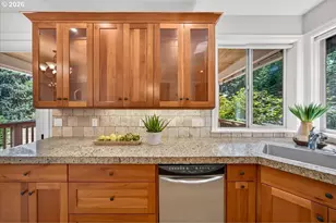 5101 NW Paradise Dr, Forest Grove, OR 97116 - Photo 14
